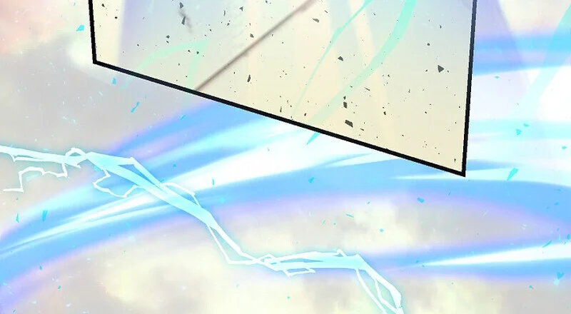 Childhood Friend of the Zenith สหายวัยเยาว์ของข้าแข็งแกร่งที่สุดในใต้หล้า ตอนที่ 83 page 74