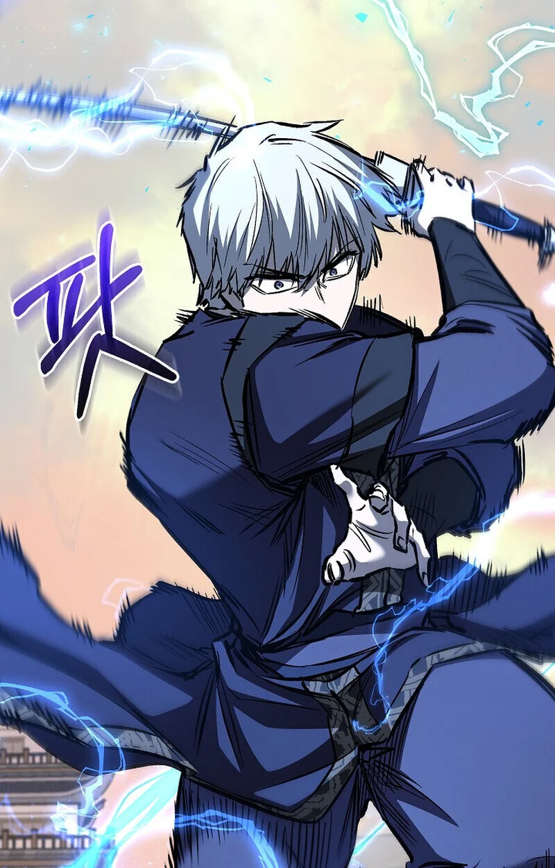 Childhood Friend of the Zenith สหายวัยเยาว์ของข้าแข็งแกร่งที่สุดในใต้หล้า ตอนที่ 83 page 75