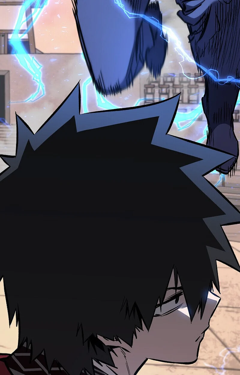 Childhood Friend of the Zenith สหายวัยเยาว์ของข้าแข็งแกร่งที่สุดในใต้หล้า ตอนที่ 83 page 76