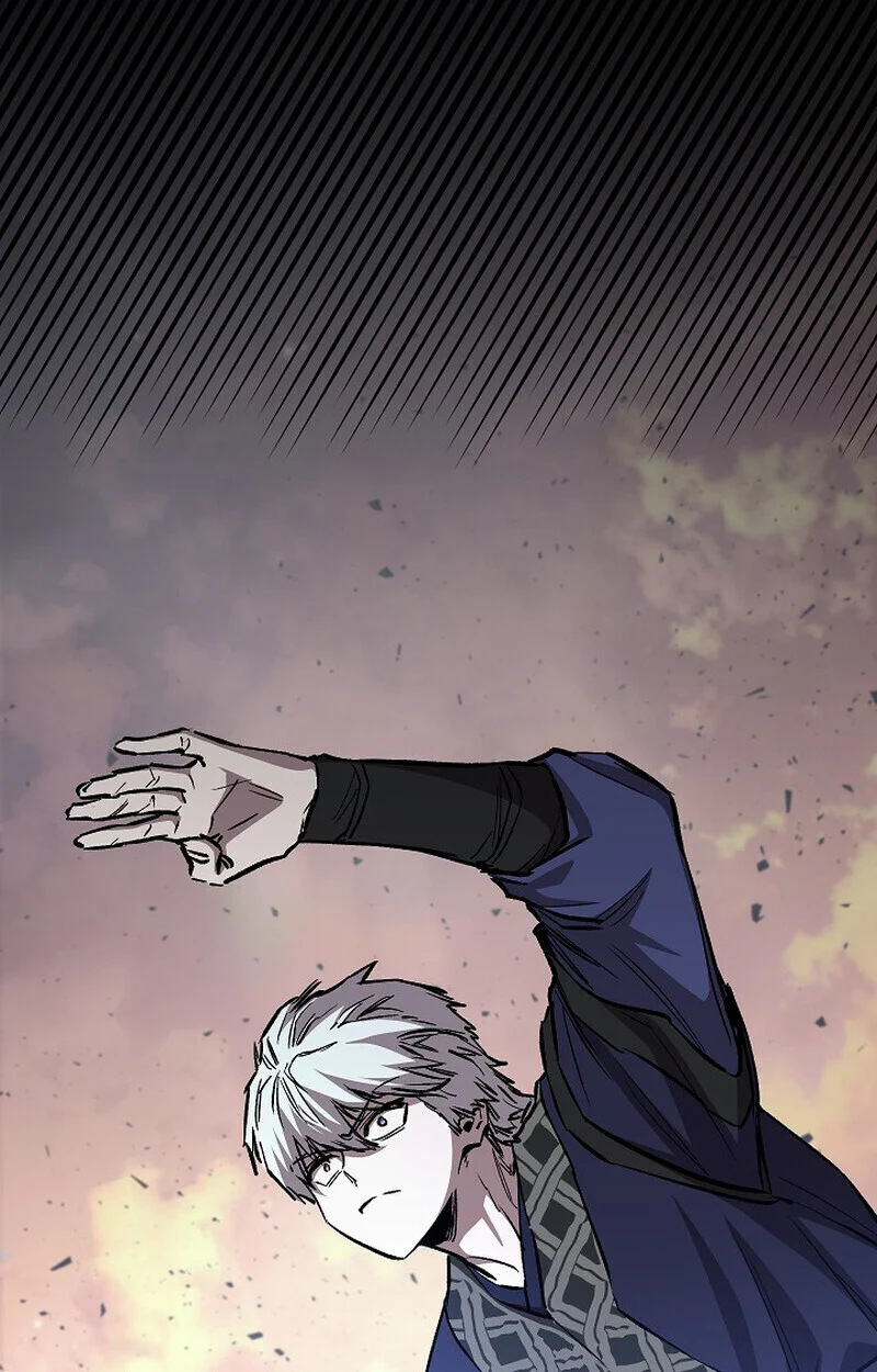 Childhood Friend of the Zenith สหายวัยเยาว์ของข้าแข็งแกร่งที่สุดในใต้หล้า ตอนที่ 83 page 80