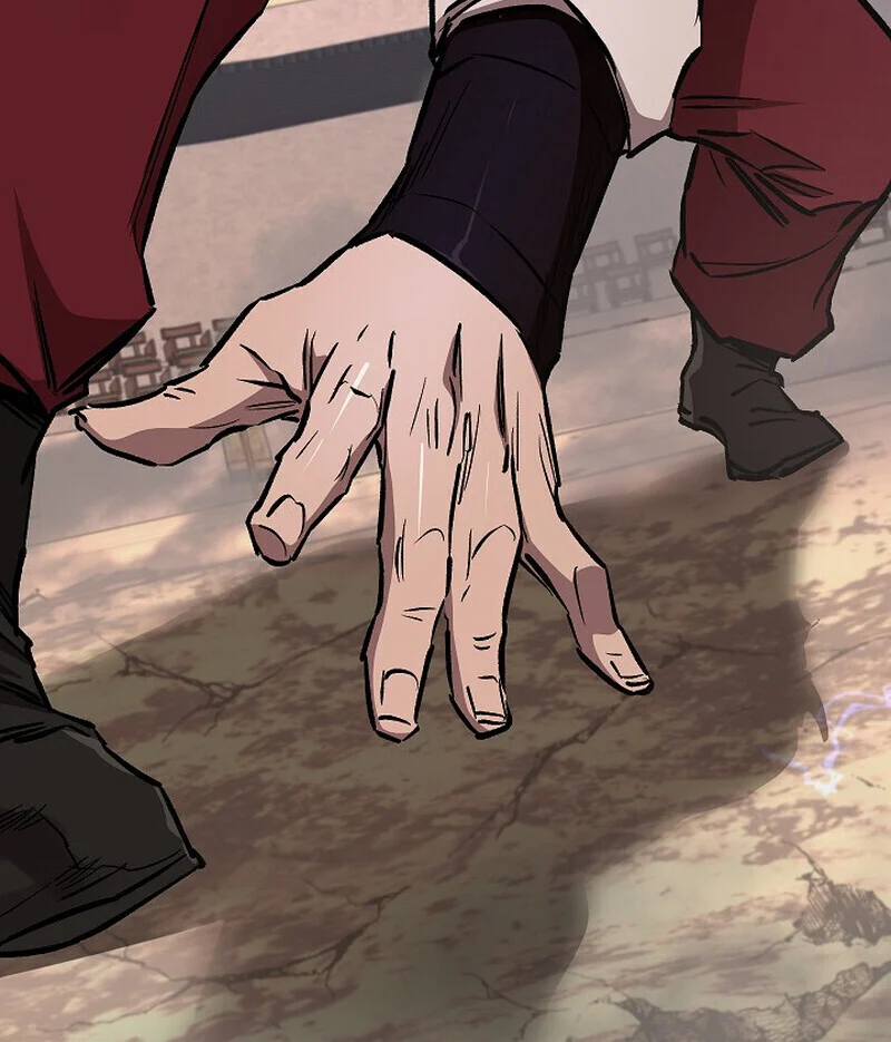 Childhood Friend of the Zenith สหายวัยเยาว์ของข้าแข็งแกร่งที่สุดในใต้หล้า ตอนที่ 83 page 82