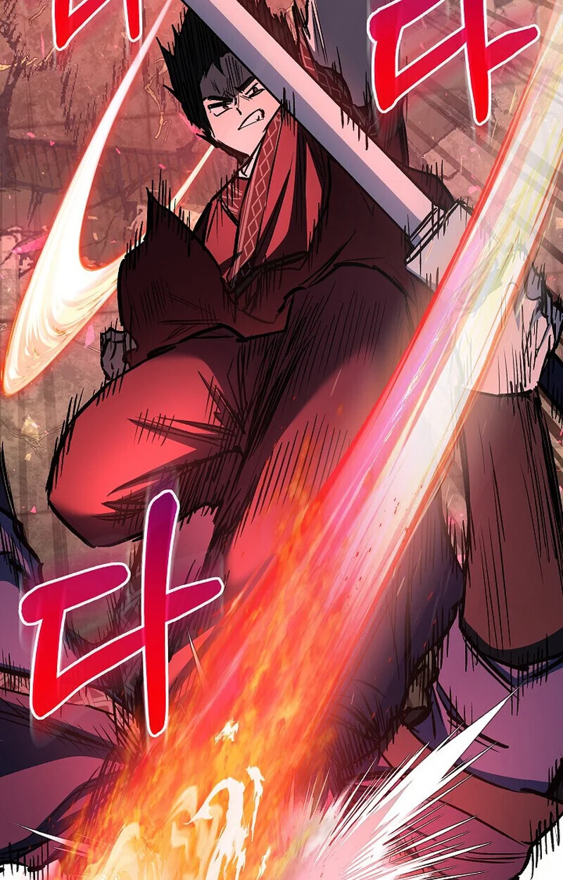 Childhood Friend of the Zenith สหายวัยเยาว์ของข้าแข็งแกร่งที่สุดในใต้หล้า ตอนที่ 83 page 90