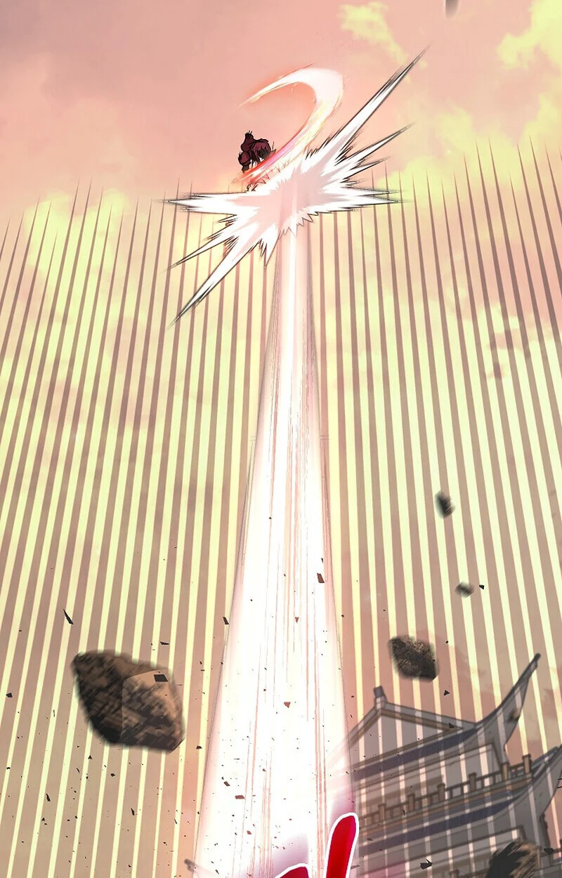 Childhood Friend of the Zenith สหายวัยเยาว์ของข้าแข็งแกร่งที่สุดในใต้หล้า ตอนที่ 83 page 94