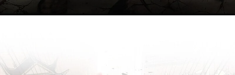 Childhood Friend of the Zenith สหายวัยเยาว์ของข้าแข็งแกร่งที่สุดในใต้หล้า ตอนที่ 83 page 96