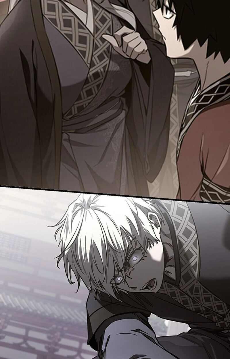 Childhood Friend of the Zenith สหายวัยเยาว์ของข้าแข็งแกร่งที่สุดในใต้หล้า ตอนที่ 83 page 106