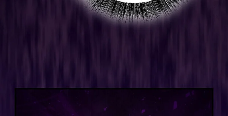 Childhood Friend of the Zenith สหายวัยเยาว์ของข้าแข็งแกร่งที่สุดในใต้หล้า ตอนที่ 83 page 112