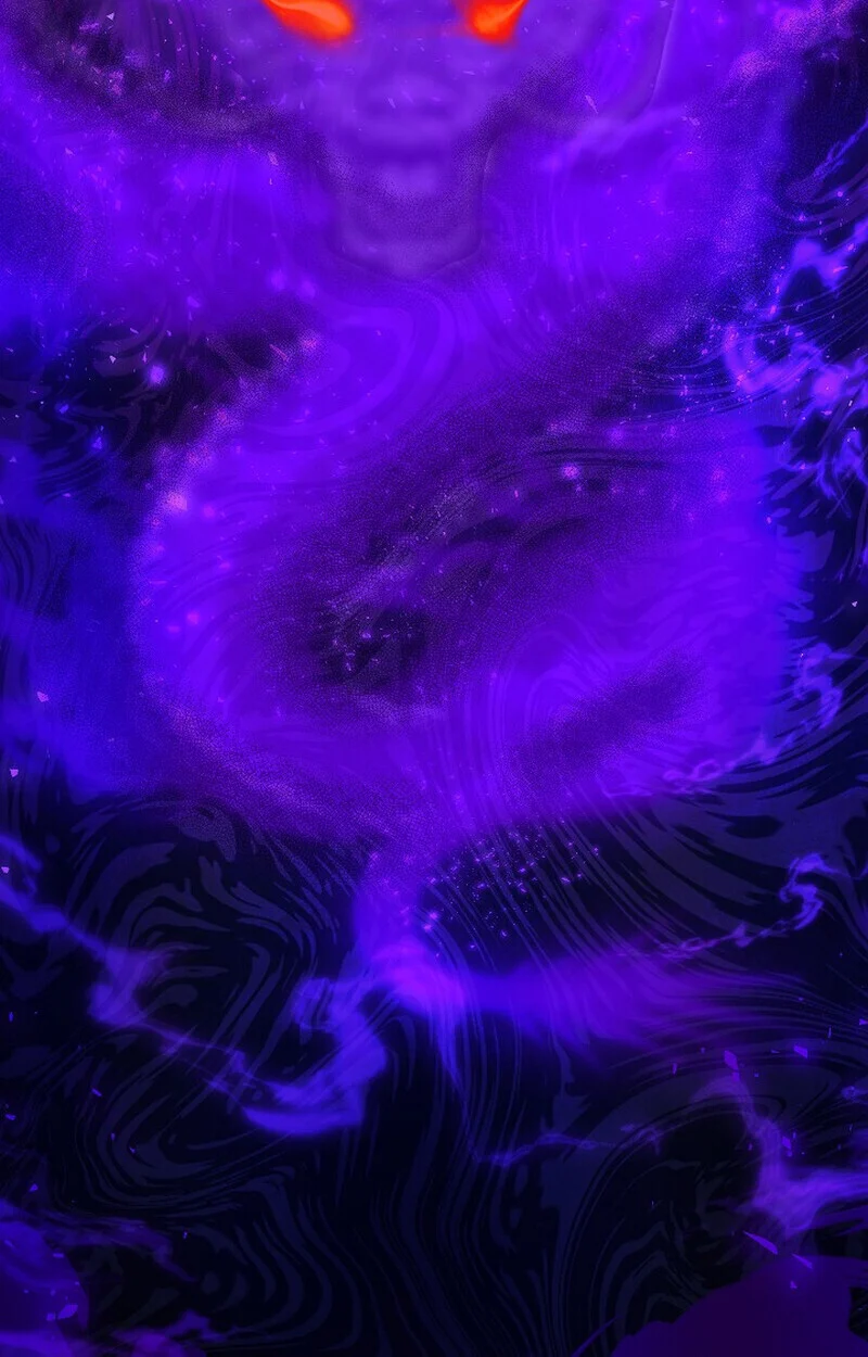 Childhood Friend of the Zenith สหายวัยเยาว์ของข้าแข็งแกร่งที่สุดในใต้หล้า ตอนที่ 83 page 115