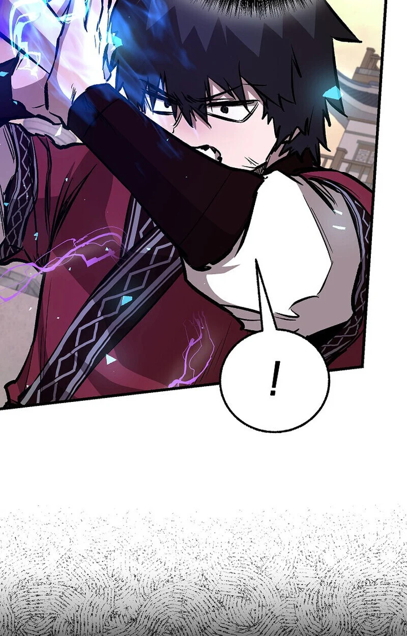 Childhood Friend of the Zenith สหายวัยเยาว์ของข้าแข็งแกร่งที่สุดในใต้หล้า ตอนที่ 83 page 127