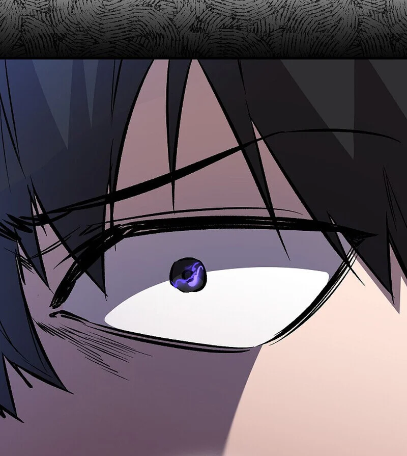 Childhood Friend of the Zenith สหายวัยเยาว์ของข้าแข็งแกร่งที่สุดในใต้หล้า ตอนที่ 83 page 128