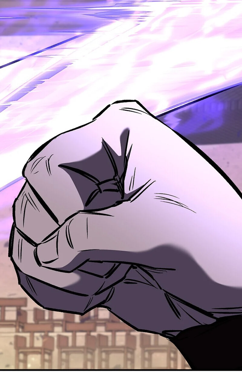 Childhood Friend of the Zenith สหายวัยเยาว์ของข้าแข็งแกร่งที่สุดในใต้หล้า ตอนที่ 83 page 140