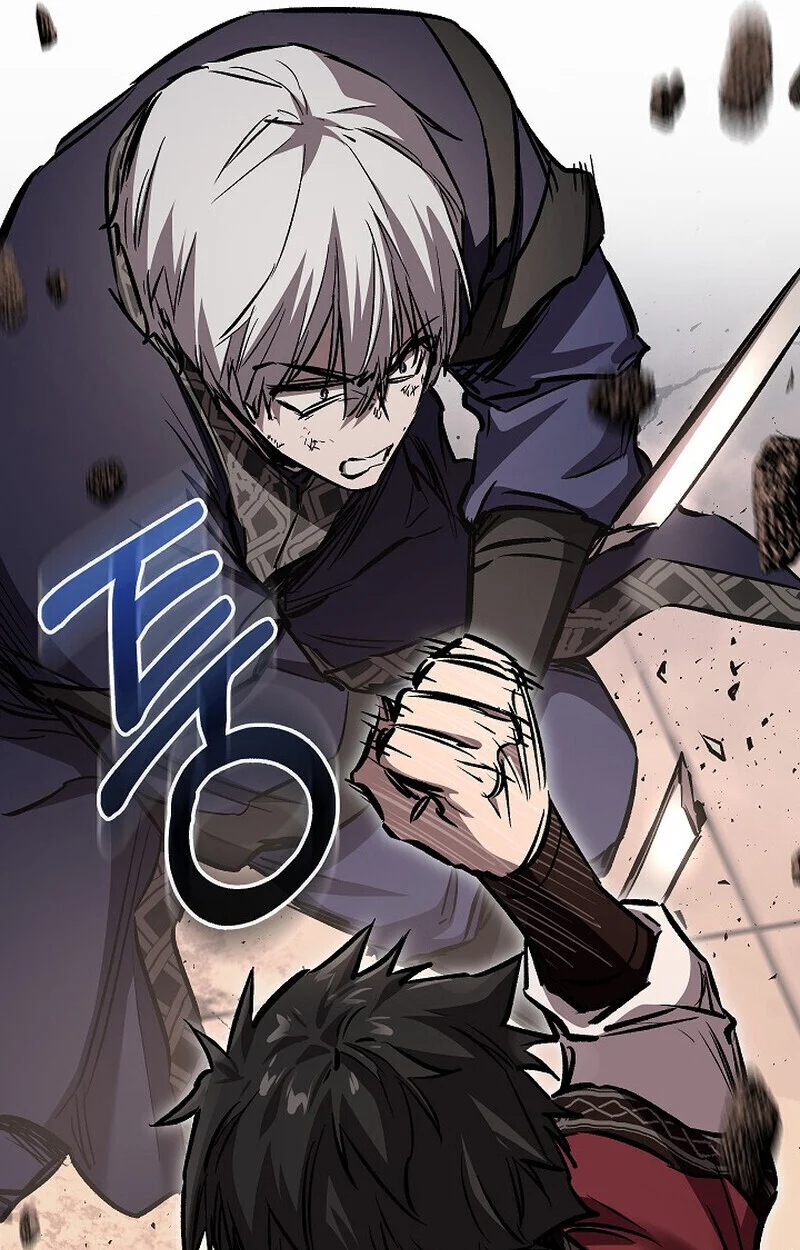 Childhood Friend of the Zenith สหายวัยเยาว์ของข้าแข็งแกร่งที่สุดในใต้หล้า ตอนที่ 83 page 142