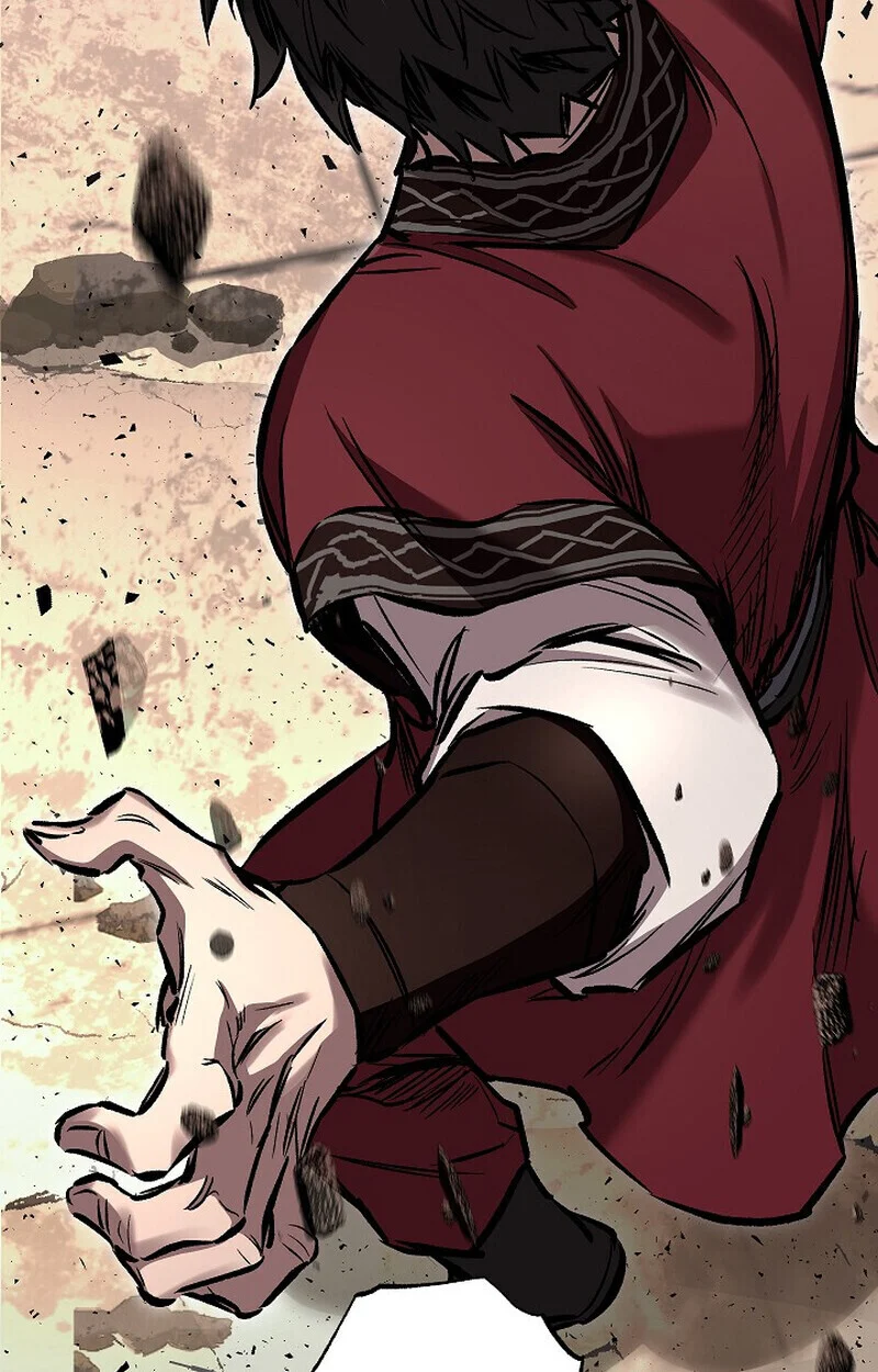 Childhood Friend of the Zenith สหายวัยเยาว์ของข้าแข็งแกร่งที่สุดในใต้หล้า ตอนที่ 83 page 143