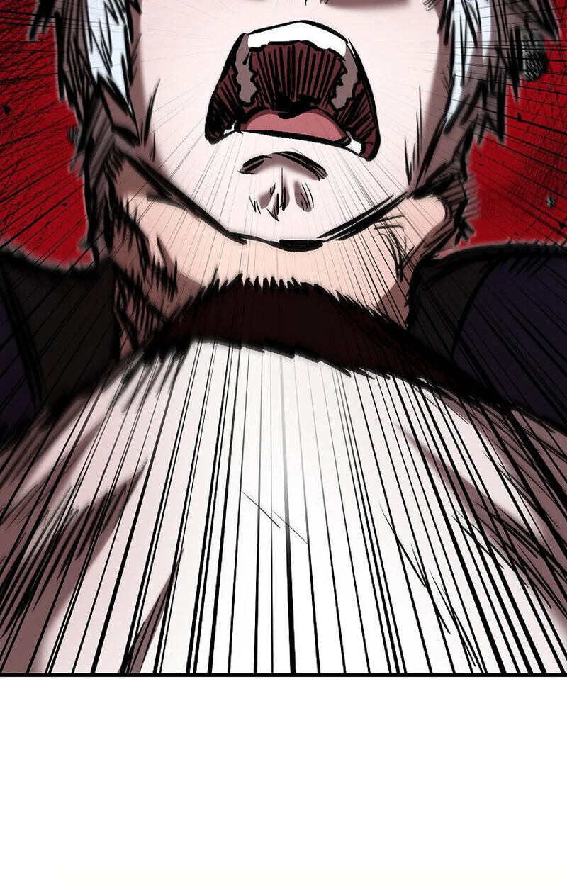 Childhood Friend of the Zenith สหายวัยเยาว์ของข้าแข็งแกร่งที่สุดในใต้หล้า ตอนที่ 83 page 146