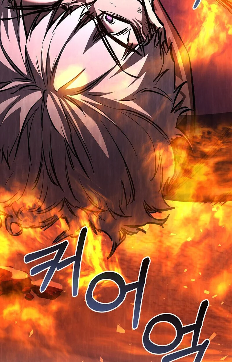 Childhood Friend of the Zenith สหายวัยเยาว์ของข้าแข็งแกร่งที่สุดในใต้หล้า ตอนที่ 83 page 150