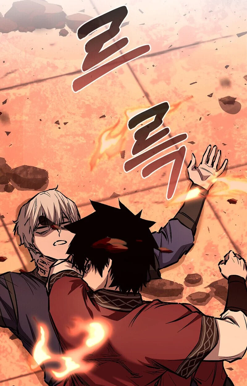 Childhood Friend of the Zenith สหายวัยเยาว์ของข้าแข็งแกร่งที่สุดในใต้หล้า ตอนที่ 83 page 162