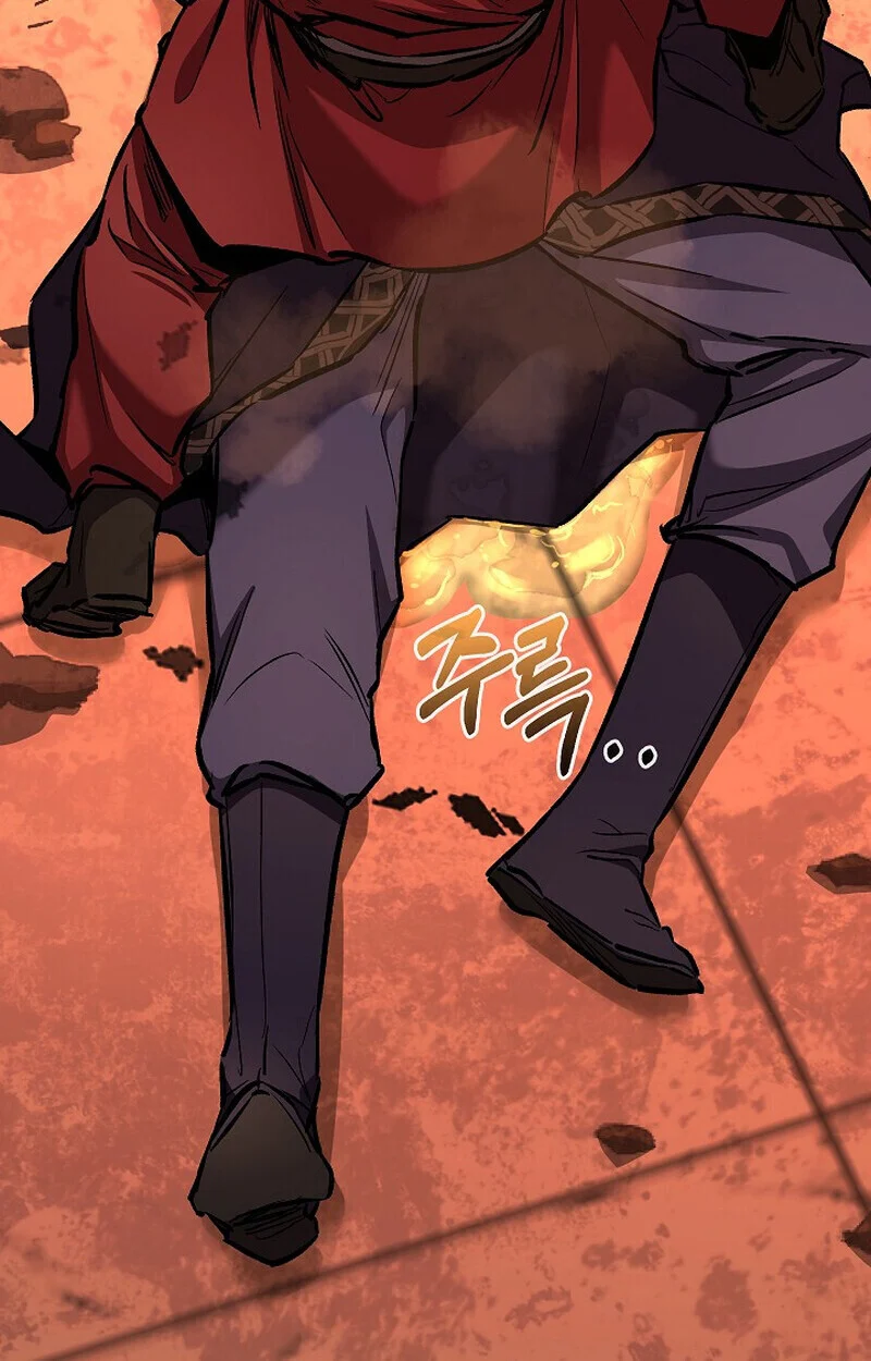 Childhood Friend of the Zenith สหายวัยเยาว์ของข้าแข็งแกร่งที่สุดในใต้หล้า ตอนที่ 83 page 163