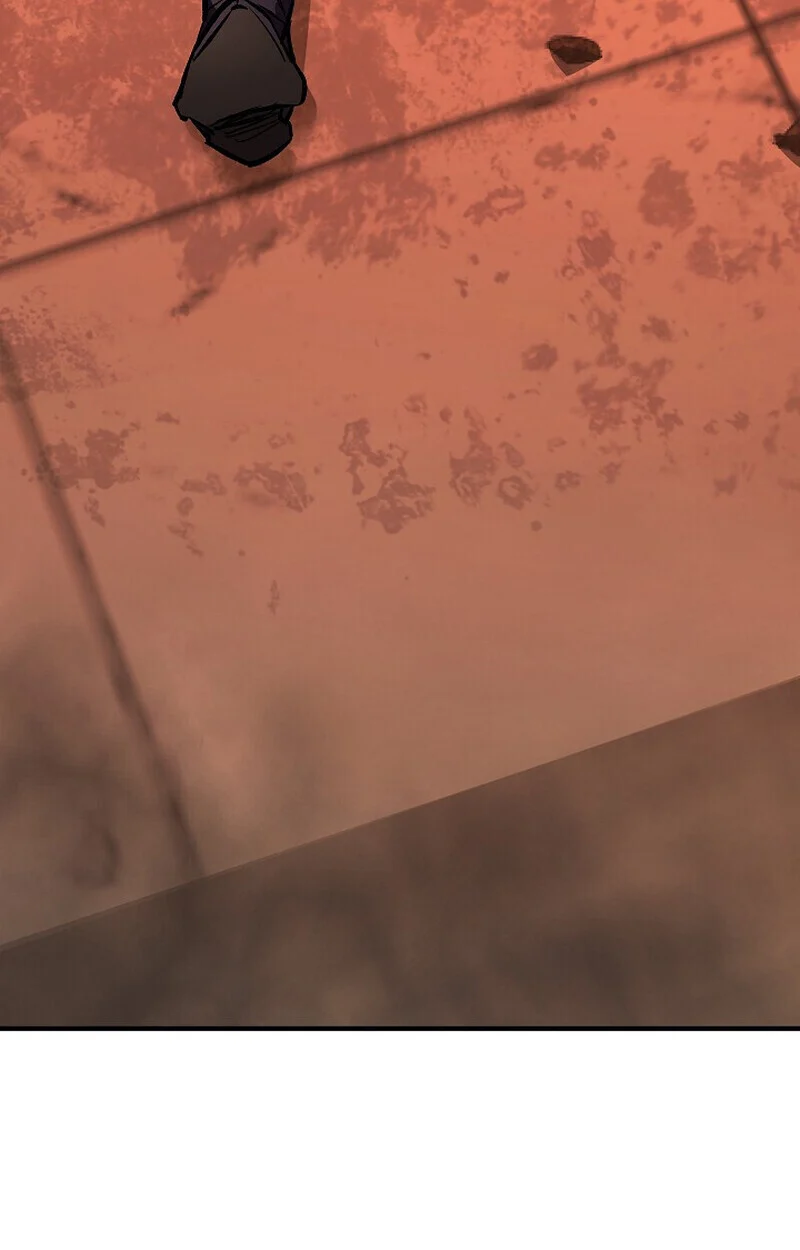 Childhood Friend of the Zenith สหายวัยเยาว์ของข้าแข็งแกร่งที่สุดในใต้หล้า ตอนที่ 84 page 3