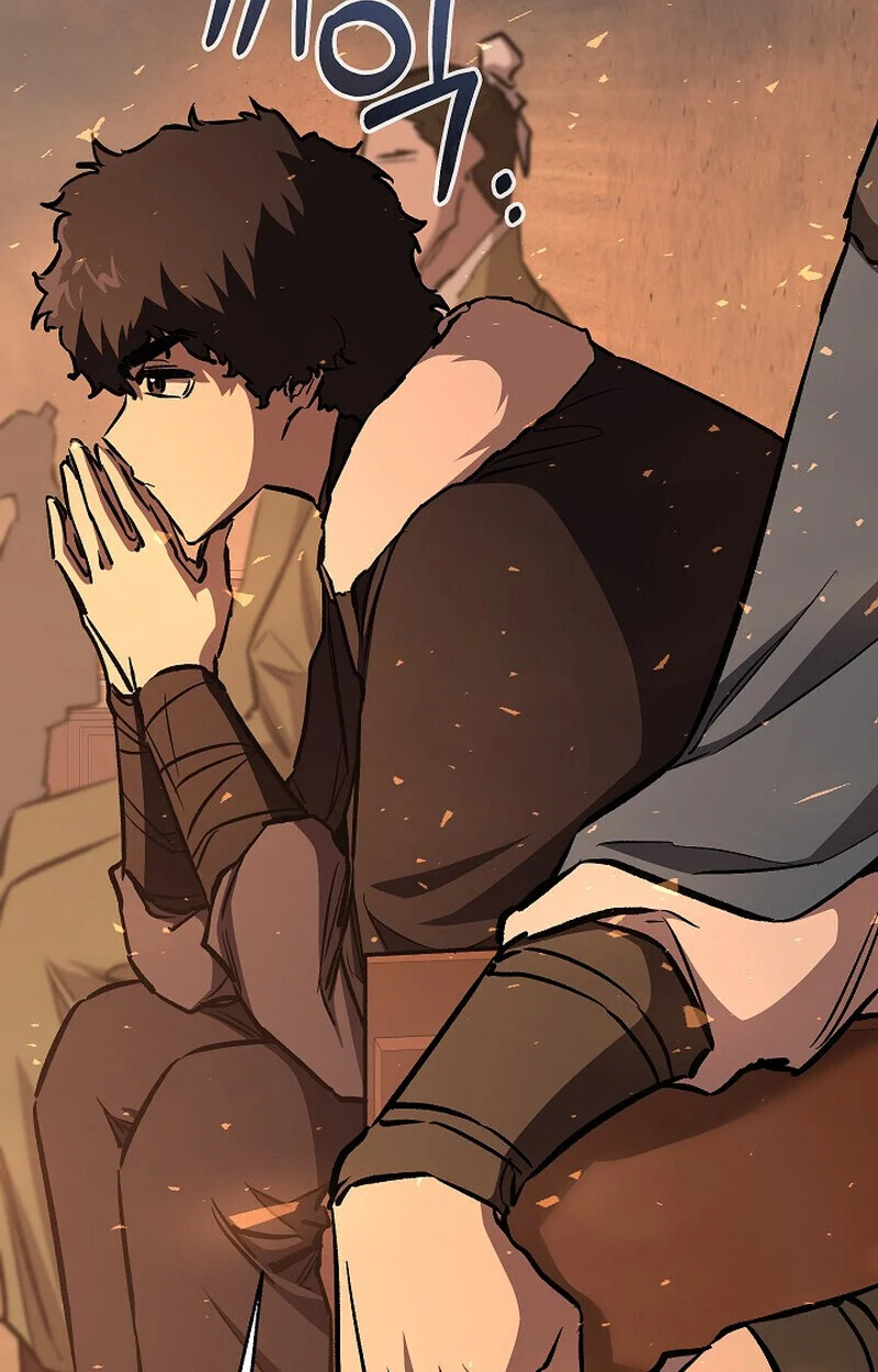 Childhood Friend of the Zenith สหายวัยเยาว์ของข้าแข็งแกร่งที่สุดในใต้หล้า ตอนที่ 84 page 14