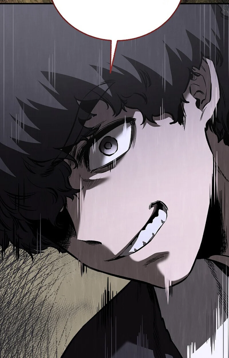 Childhood Friend of the Zenith สหายวัยเยาว์ของข้าแข็งแกร่งที่สุดในใต้หล้า ตอนที่ 84 page 24