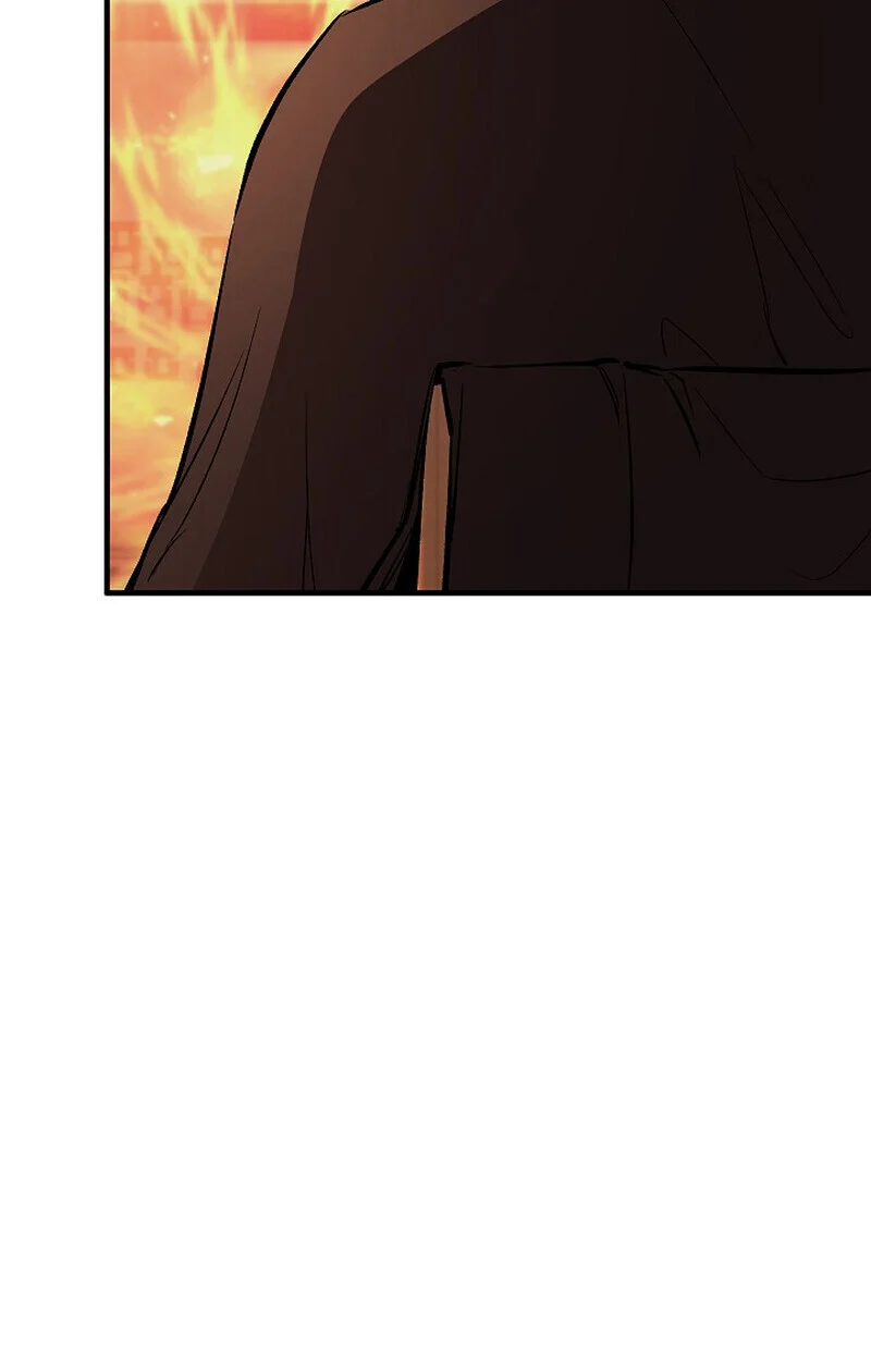 Childhood Friend of the Zenith สหายวัยเยาว์ของข้าแข็งแกร่งที่สุดในใต้หล้า ตอนที่ 84 page 30