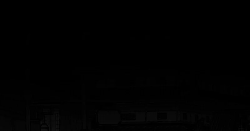 Childhood Friend of the Zenith สหายวัยเยาว์ของข้าแข็งแกร่งที่สุดในใต้หล้า ตอนที่ 84 page 35