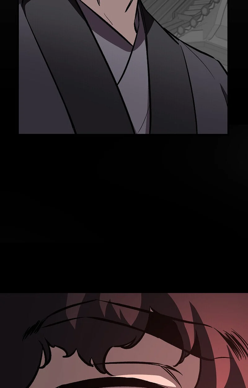 Childhood Friend of the Zenith สหายวัยเยาว์ของข้าแข็งแกร่งที่สุดในใต้หล้า ตอนที่ 84 page 39