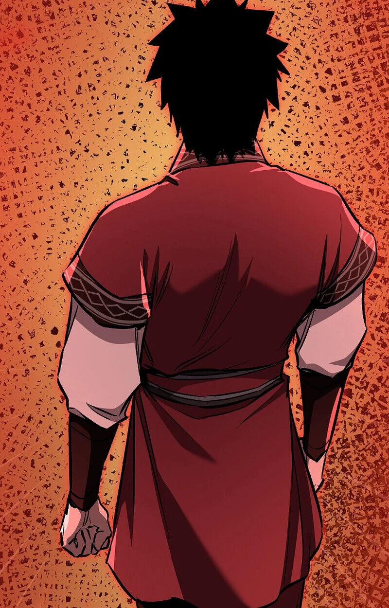 Childhood Friend of the Zenith สหายวัยเยาว์ของข้าแข็งแกร่งที่สุดในใต้หล้า ตอนที่ 84 page 42