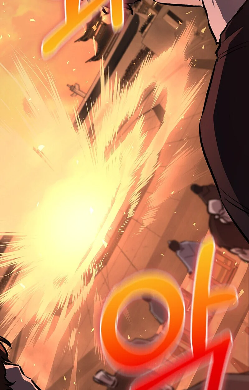 Childhood Friend of the Zenith สหายวัยเยาว์ของข้าแข็งแกร่งที่สุดในใต้หล้า ตอนที่ 84 page 47