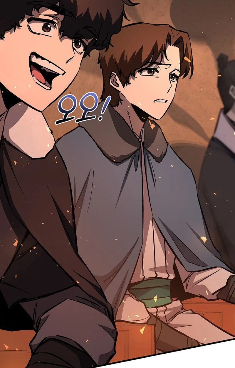 Childhood Friend of the Zenith สหายวัยเยาว์ของข้าแข็งแกร่งที่สุดในใต้หล้า ตอนที่ 84 page 51