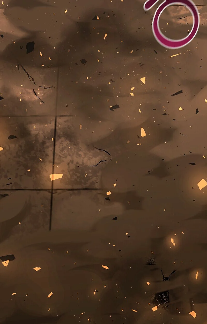 Childhood Friend of the Zenith สหายวัยเยาว์ของข้าแข็งแกร่งที่สุดในใต้หล้า ตอนที่ 84 page 53