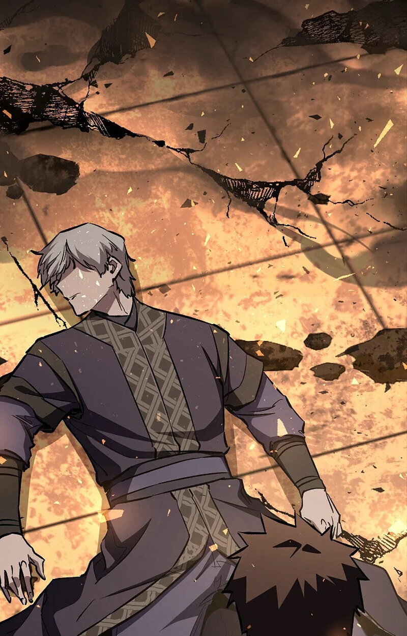 Childhood Friend of the Zenith สหายวัยเยาว์ของข้าแข็งแกร่งที่สุดในใต้หล้า ตอนที่ 84 page 55