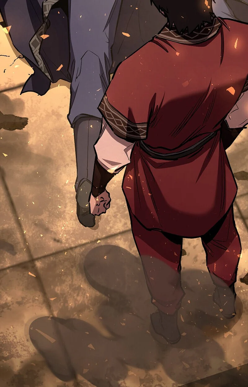 Childhood Friend of the Zenith สหายวัยเยาว์ของข้าแข็งแกร่งที่สุดในใต้หล้า ตอนที่ 84 page 56