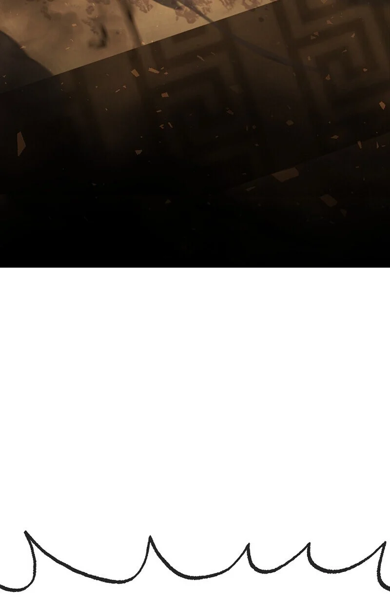 Childhood Friend of the Zenith สหายวัยเยาว์ของข้าแข็งแกร่งที่สุดในใต้หล้า ตอนที่ 84 page 57