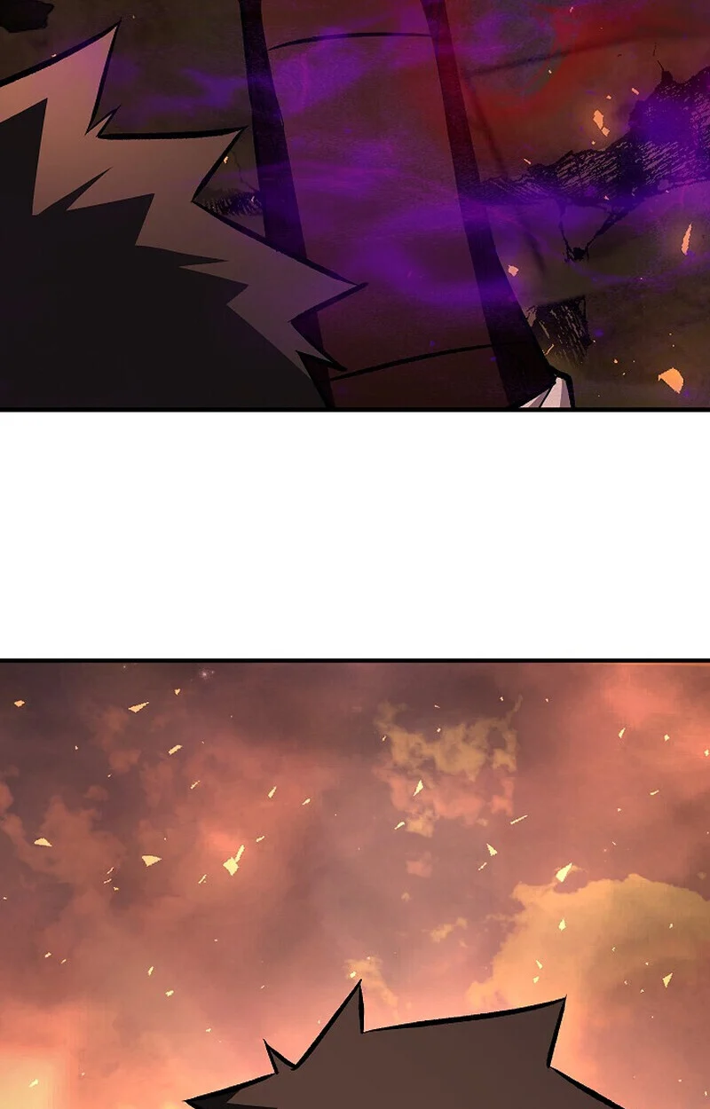 Childhood Friend of the Zenith สหายวัยเยาว์ของข้าแข็งแกร่งที่สุดในใต้หล้า ตอนที่ 84 page 65