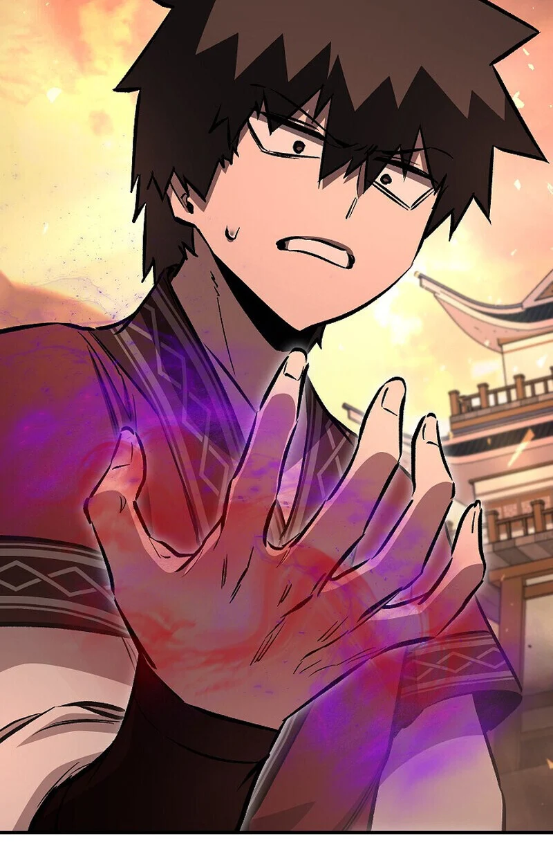 Childhood Friend of the Zenith สหายวัยเยาว์ของข้าแข็งแกร่งที่สุดในใต้หล้า ตอนที่ 84 page 66