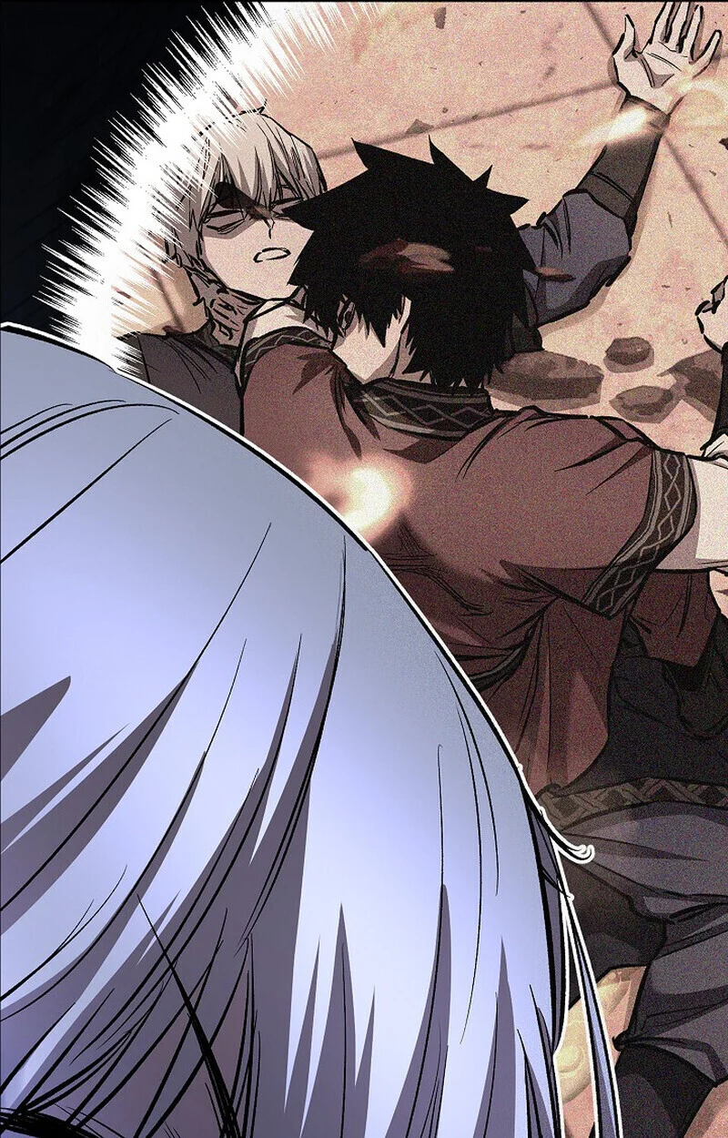 Childhood Friend of the Zenith สหายวัยเยาว์ของข้าแข็งแกร่งที่สุดในใต้หล้า ตอนที่ 84 page 73