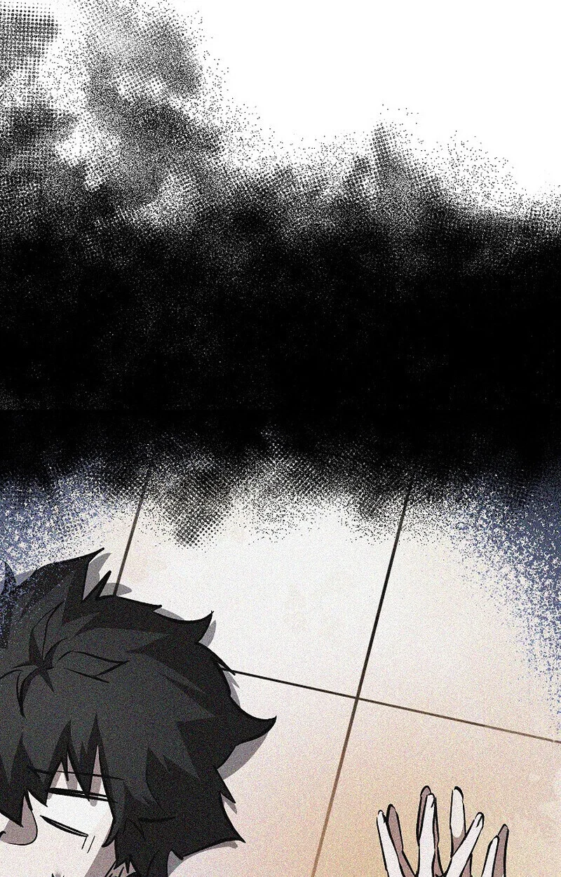 Childhood Friend of the Zenith สหายวัยเยาว์ของข้าแข็งแกร่งที่สุดในใต้หล้า ตอนที่ 84 page 87