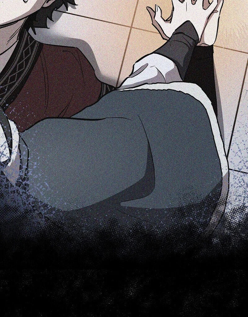 Childhood Friend of the Zenith สหายวัยเยาว์ของข้าแข็งแกร่งที่สุดในใต้หล้า ตอนที่ 84 page 88