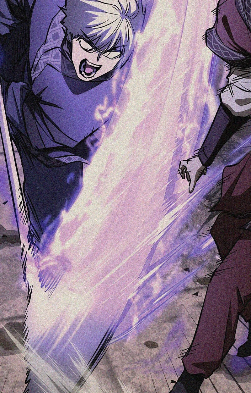 Childhood Friend of the Zenith สหายวัยเยาว์ของข้าแข็งแกร่งที่สุดในใต้หล้า ตอนที่ 84 page 110