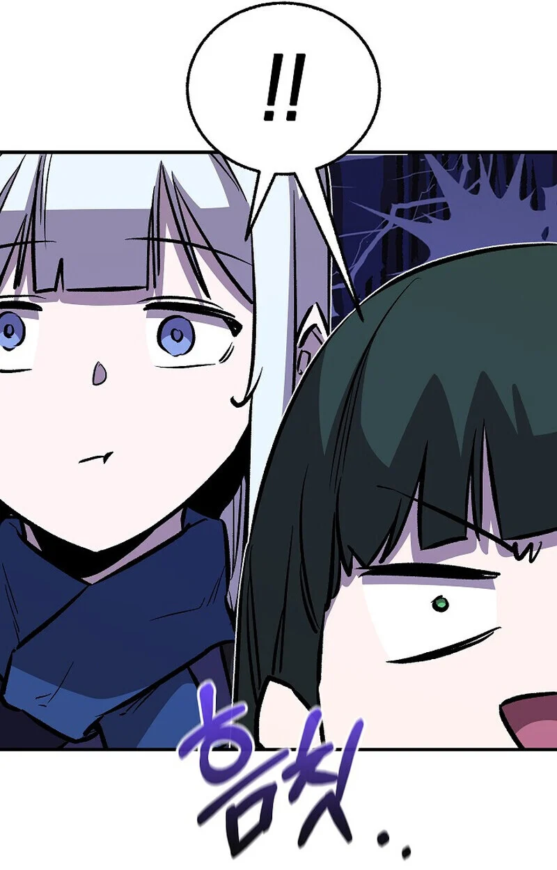 Childhood Friend of the Zenith สหายวัยเยาว์ของข้าแข็งแกร่งที่สุดในใต้หล้า ตอนที่ 84 page 132