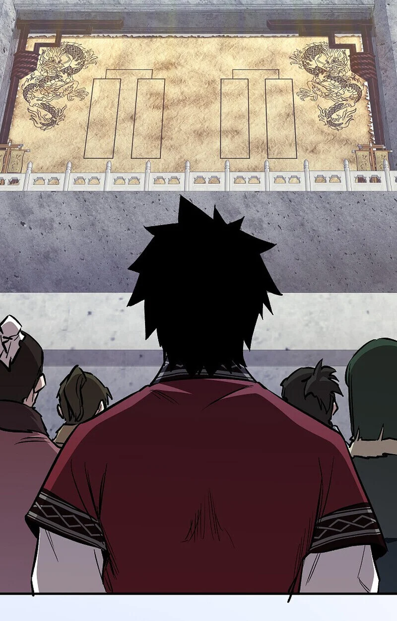 Childhood Friend of the Zenith สหายวัยเยาว์ของข้าแข็งแกร่งที่สุดในใต้หล้า ตอนที่ 84 page 163