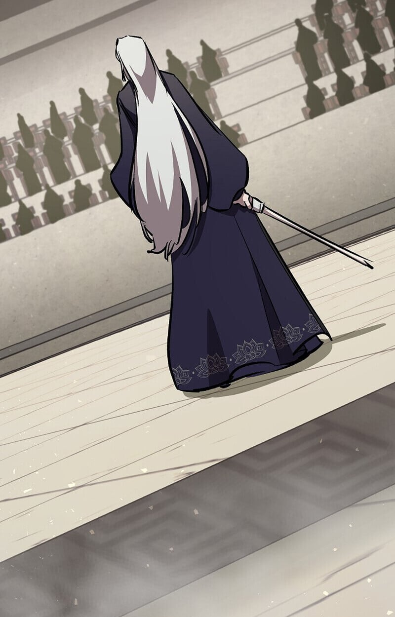 Childhood Friend of the Zenith สหายวัยเยาว์ของข้าแข็งแกร่งที่สุดในใต้หล้า ตอนที่ 85 page 17