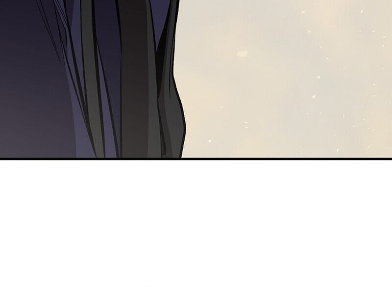 Childhood Friend of the Zenith สหายวัยเยาว์ของข้าแข็งแกร่งที่สุดในใต้หล้า ตอนที่ 85 page 23