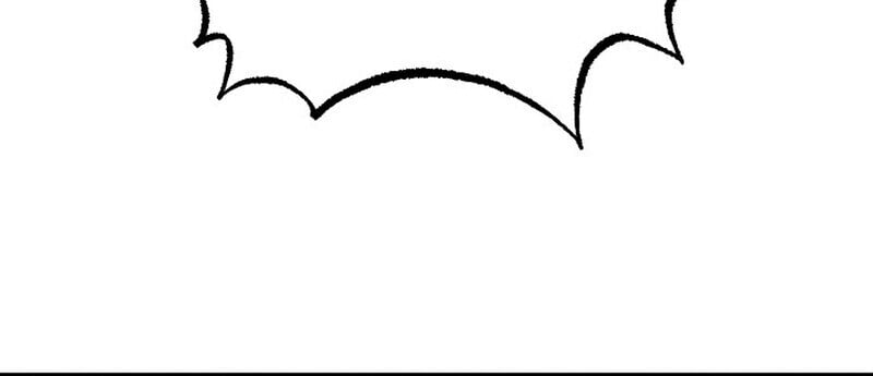 Childhood Friend of the Zenith สหายวัยเยาว์ของข้าแข็งแกร่งที่สุดในใต้หล้า ตอนที่ 85 page 31