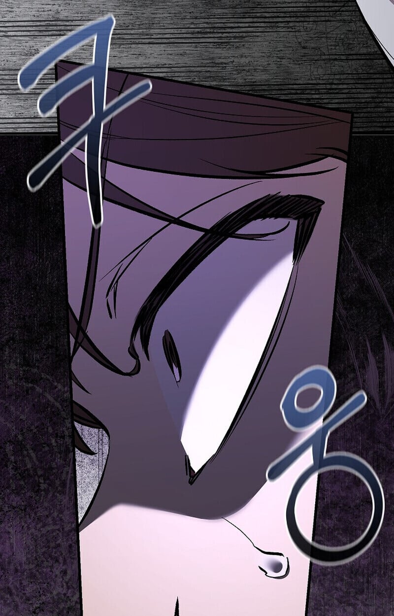 Childhood Friend of the Zenith สหายวัยเยาว์ของข้าแข็งแกร่งที่สุดในใต้หล้า ตอนที่ 85 page 33