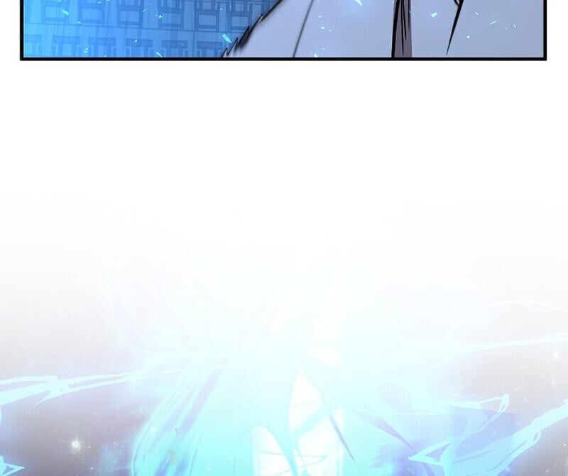 Childhood Friend of the Zenith สหายวัยเยาว์ของข้าแข็งแกร่งที่สุดในใต้หล้า ตอนที่ 85 page 38