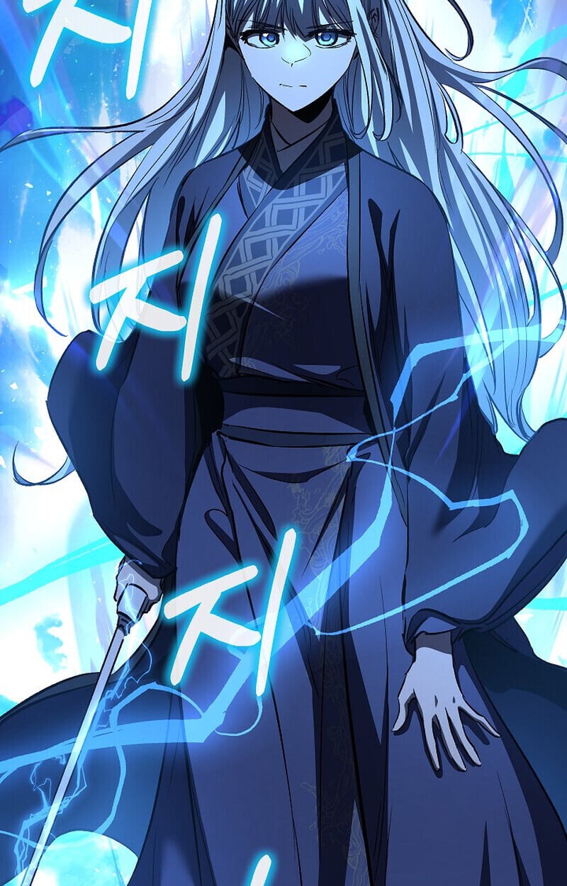 Childhood Friend of the Zenith สหายวัยเยาว์ของข้าแข็งแกร่งที่สุดในใต้หล้า ตอนที่ 85 page 40