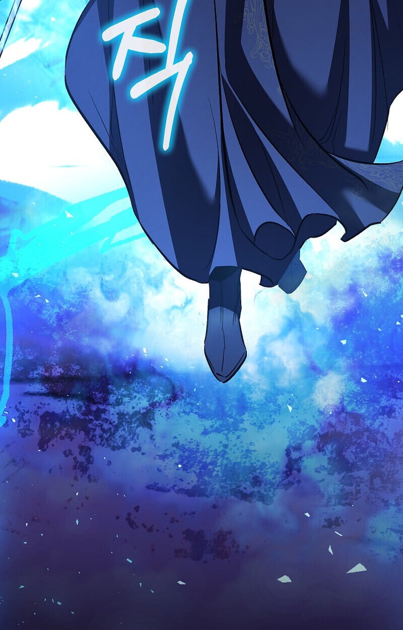 Childhood Friend of the Zenith สหายวัยเยาว์ของข้าแข็งแกร่งที่สุดในใต้หล้า ตอนที่ 85 page 41