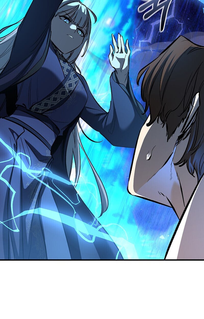 Childhood Friend of the Zenith สหายวัยเยาว์ของข้าแข็งแกร่งที่สุดในใต้หล้า ตอนที่ 85 page 45