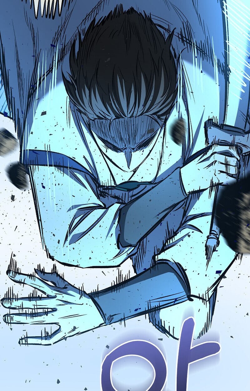 Childhood Friend of the Zenith สหายวัยเยาว์ของข้าแข็งแกร่งที่สุดในใต้หล้า ตอนที่ 85 page 53